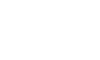 Twendee