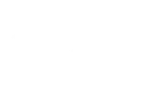 Twendee