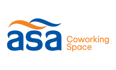 Asa Coworking Space