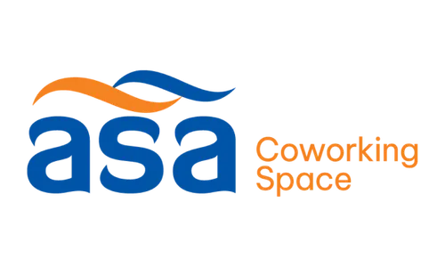 Asa Coworking Space