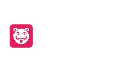 Bugasura