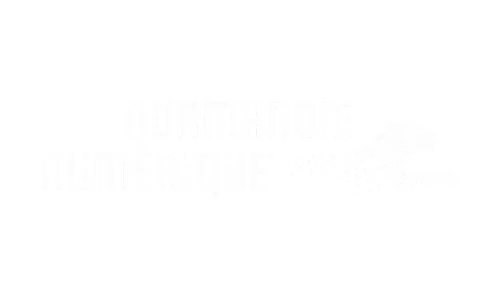 Normandie Numérique