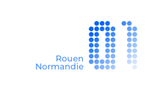 Zone01 Rouen Normandie