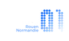 Zone01 Rouen Normandie