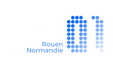 Zone01 Rouen Normandie