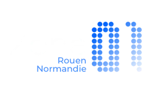 Zone01 Rouen Normandie