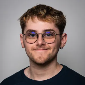 Noé Tatoud profile picture