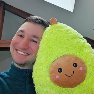 Olivier Leplus profile picture