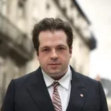 Quentin Adam