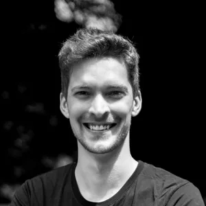 Renan Decamps profile picture