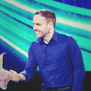 Tanguy Rambaud profile picture