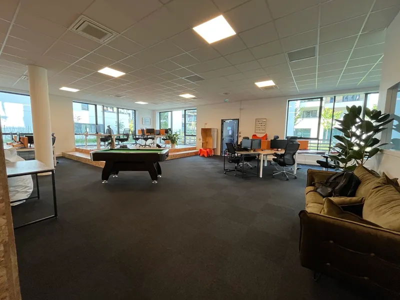 For Kids Rouen, France, 2025