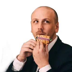 Vianney Charpentier profile picture