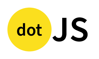 Dot JS