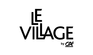 Le Village By CA