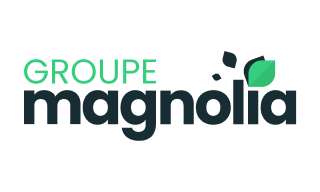 Groupe Magnolia