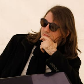 Baptiste Lemoine