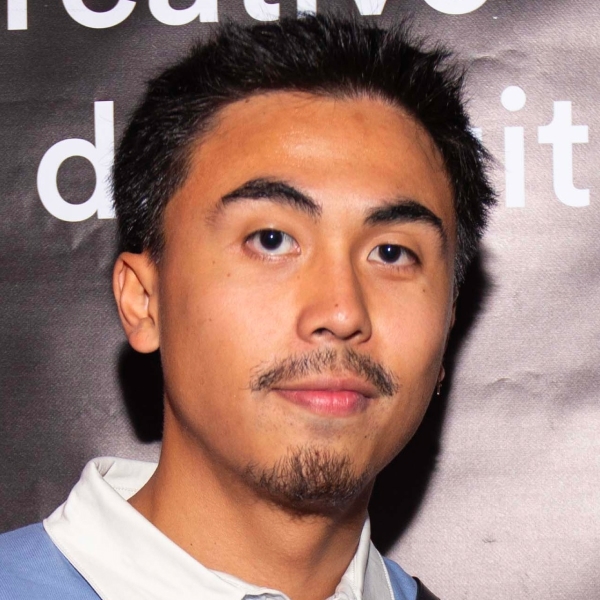 Daryl Avila Bonnet