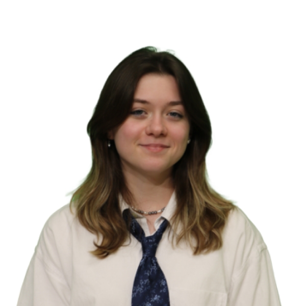 Eléa Viscat--Provost