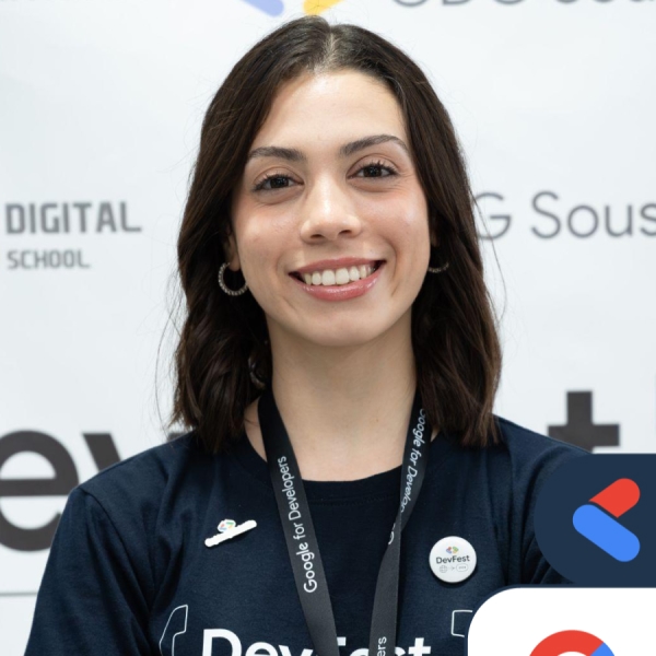 Eya Laouini
