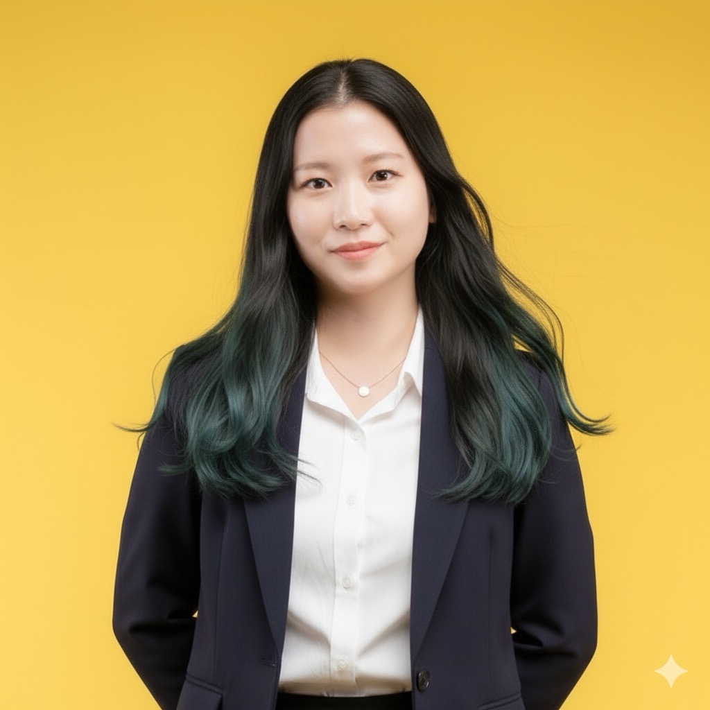 Lyn Ai