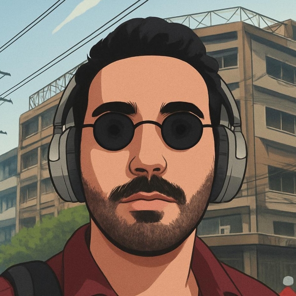 Matt L.