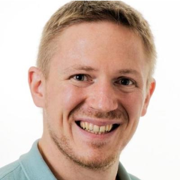 Nicolas Grekas