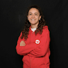 Nisrine Hamdouni