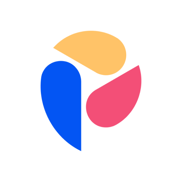 Pigment