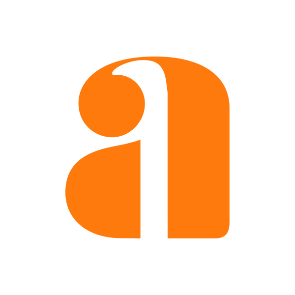 Atawad Agency