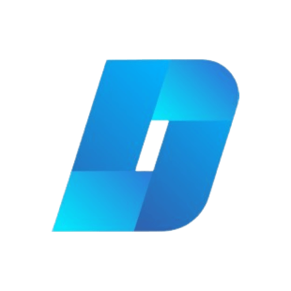 SmartDev