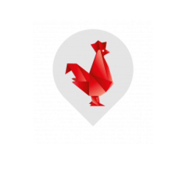 French Tech Bangkok