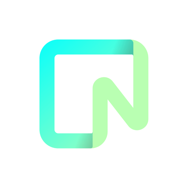 Neon