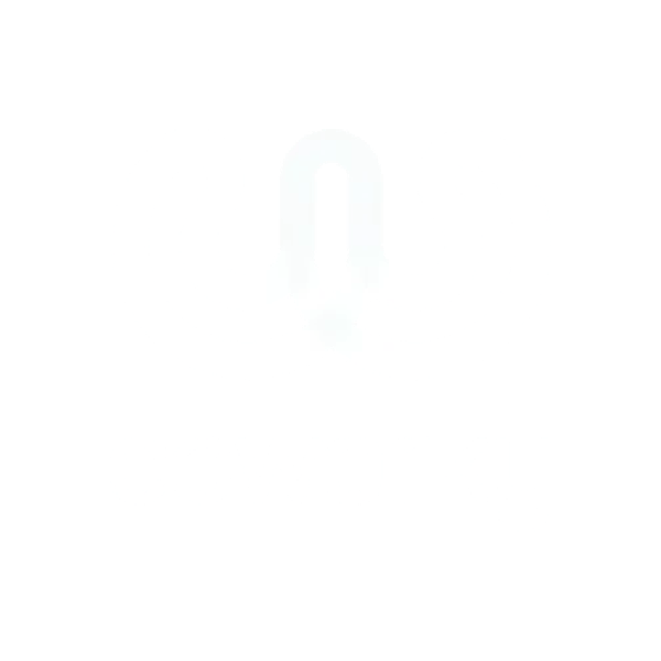 Coworky