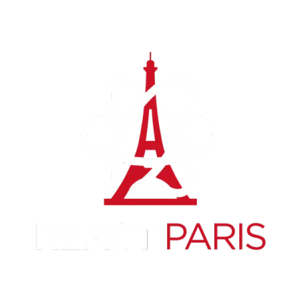 React Paris