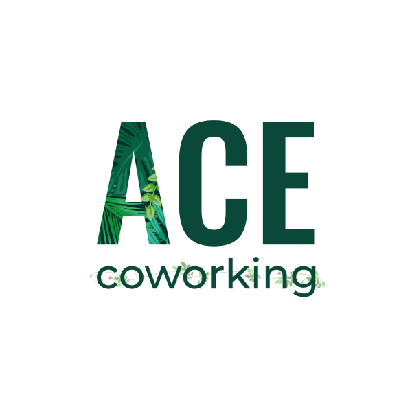 ACE Coworking Space