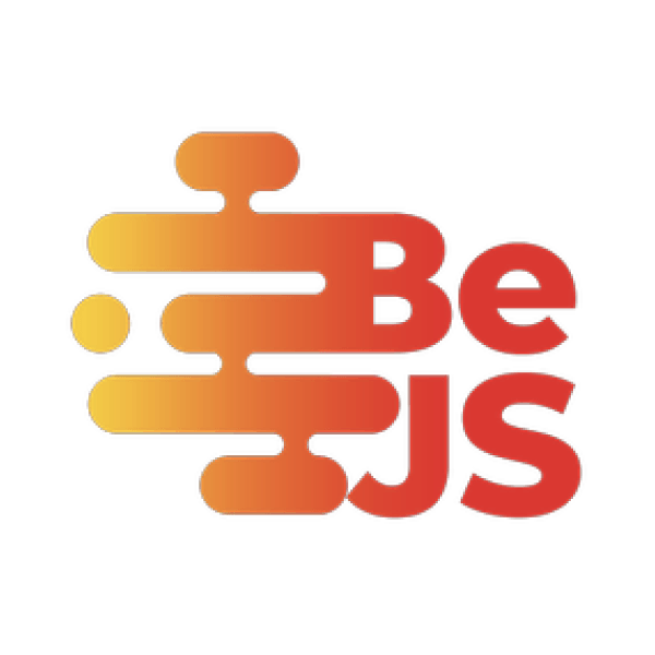BeJS