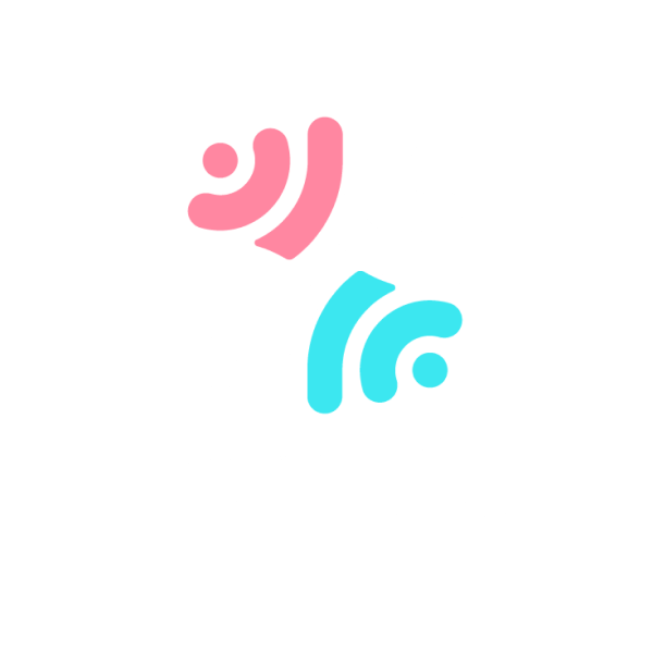 Hymaia