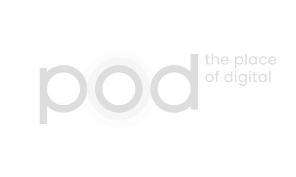 POD