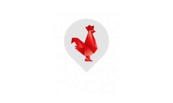 French Tech Malaysia