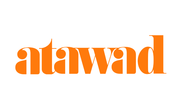 Atawad Agency
