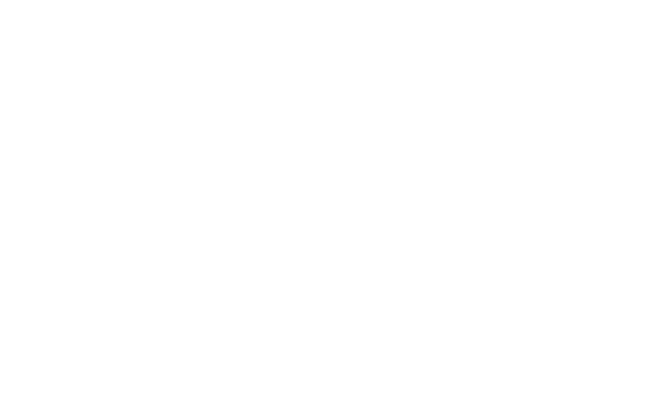 Codeurs en Seine