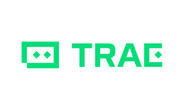TRAE
