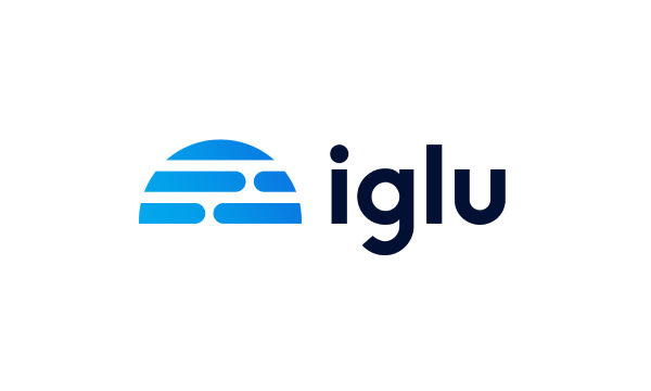 Iglu