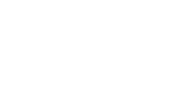 Cradle