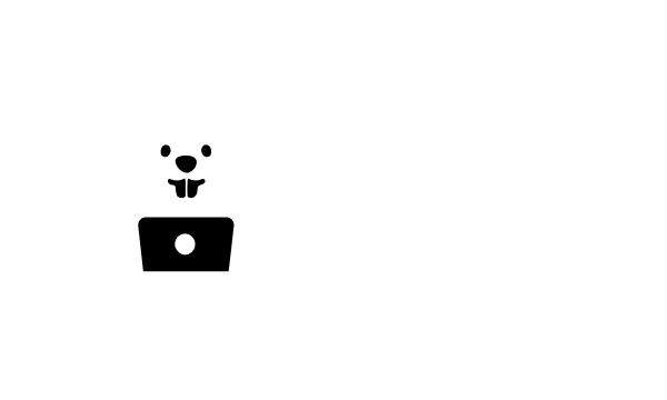 Code Beavers