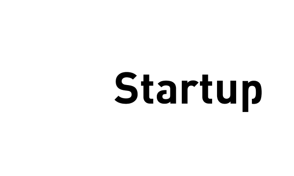TAO Startup