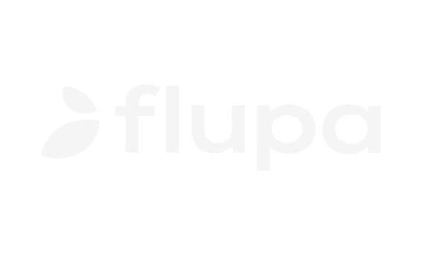 Flupa