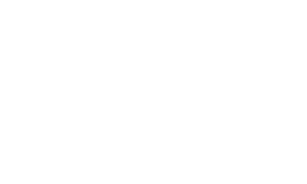 INCEPTUM Junior Entreprise