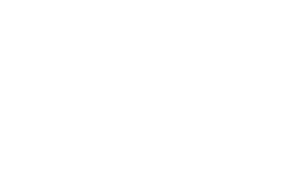 City js